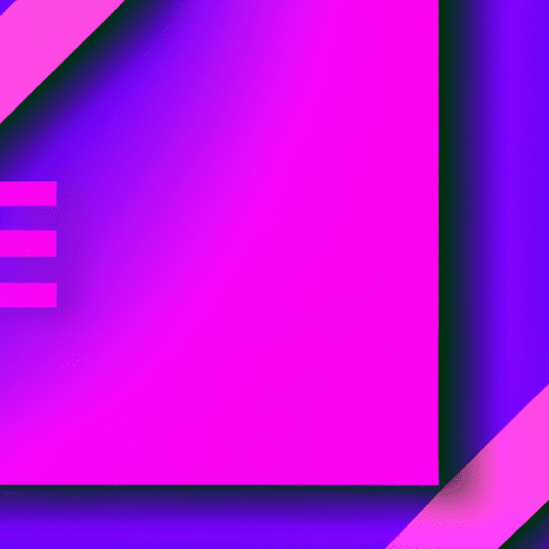 4 Essential Visa & Residency Paths for Non-EU Citizens Working in Spain in English