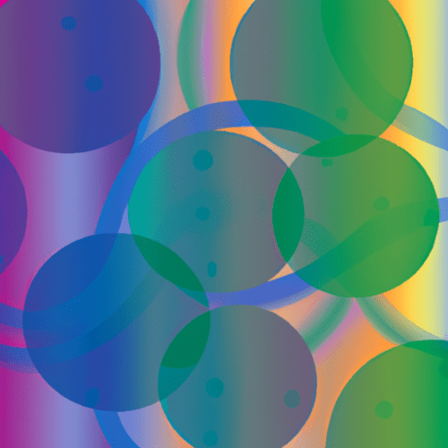 Supporting Spanish Business Compliance with Certified Document Translation Services