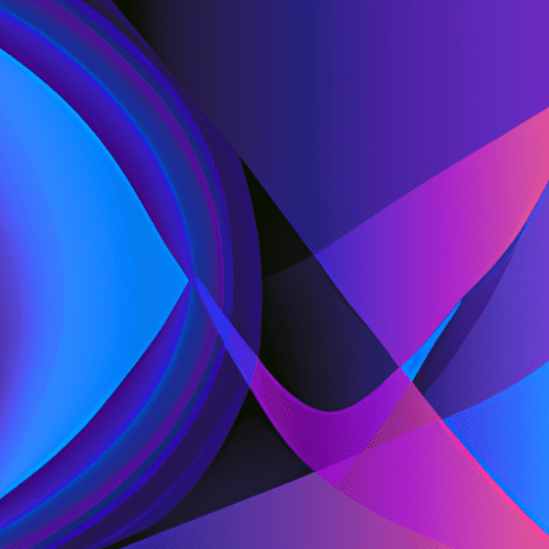 The 7 Best Spanish Cities for English-Speaking Expats Seeking Job Opportunities in 2025