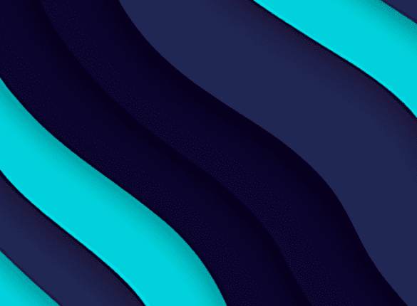 Opportunities in Spain with Medical Translation Services