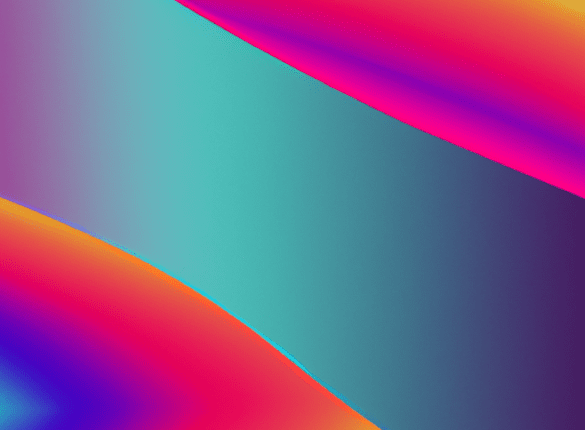 Opportunities in Spain with Medical Translation Services