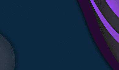 Working in Spain as a foreigner and how to navigate the job market