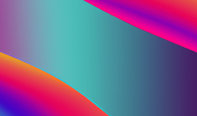 Opportunities in Spain with Medical Translation Services