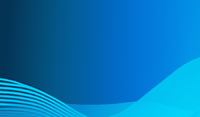 Internationale Geschäfte erfolgreich starten – mit einem professionellen Übersetzungsbüro an Ihrer Seite