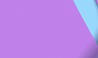 Come un’agenzia di traduzione online semplifica la gestione dei documenti aziendali multilingue