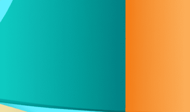 Telefondolmetschen für HR-Teams: Mehrsprachige Bewerbungsgespräche und Mitarbeitergespräche leicht gemacht