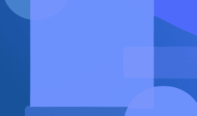 AI Tools That Support Spain’s Remote Workforce