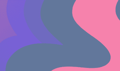 The 6 Most In-Demand Skills for English-Speaking Professionals in Spain (2025 Edition)