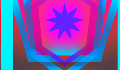 Why Your Business May Need Certified French Translation Services Sooner Than You Think