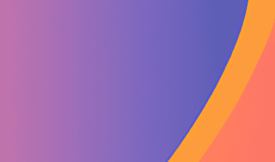 Living and Working in Mallorca as an English Speaker